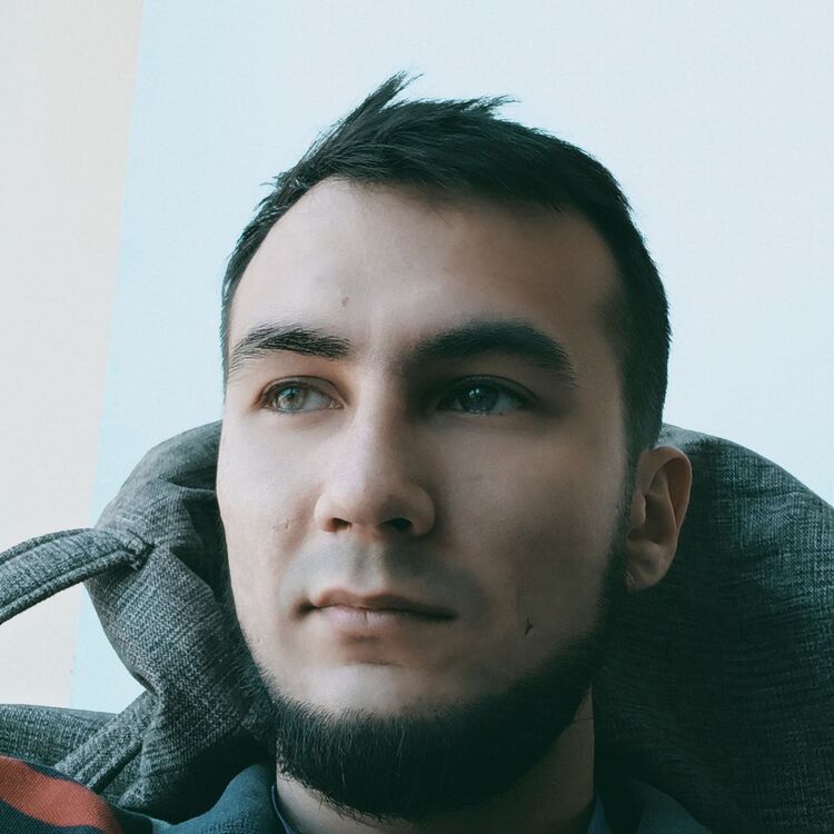 ���� 23384775 ������� ������, 30 ���, ���� ���������� � ������