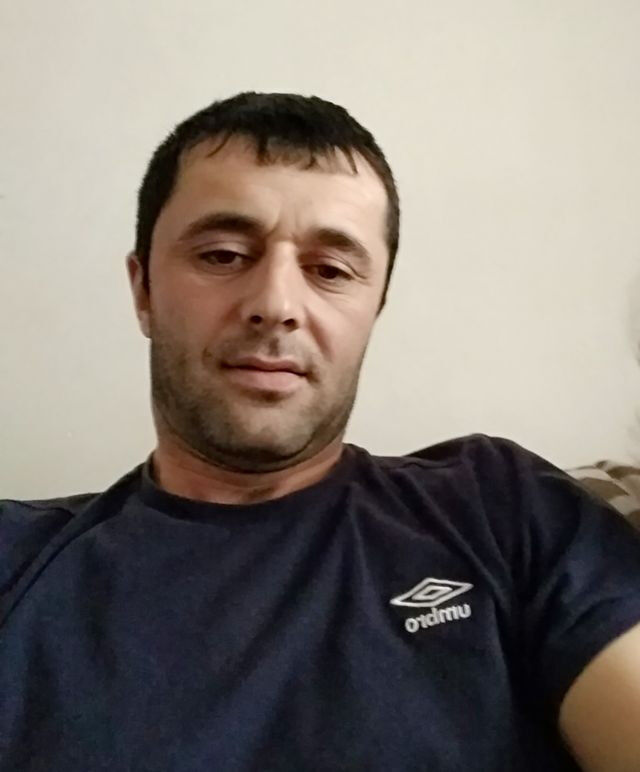 ���� 17304335 ������� ������, 46 ���, ���� ���������� � ���������