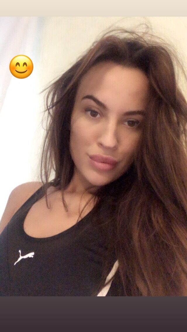 ���������� �����, ���� ������� �����, 34 ����, ������������ ��� ������, ����� � ���������