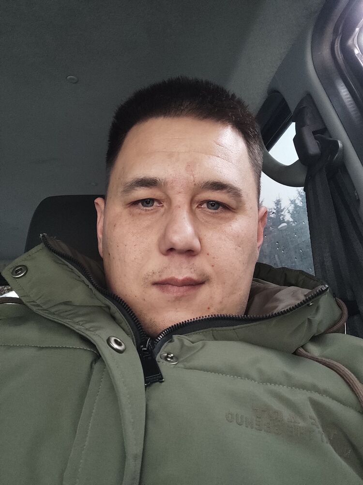  48817475  , 38 ,    