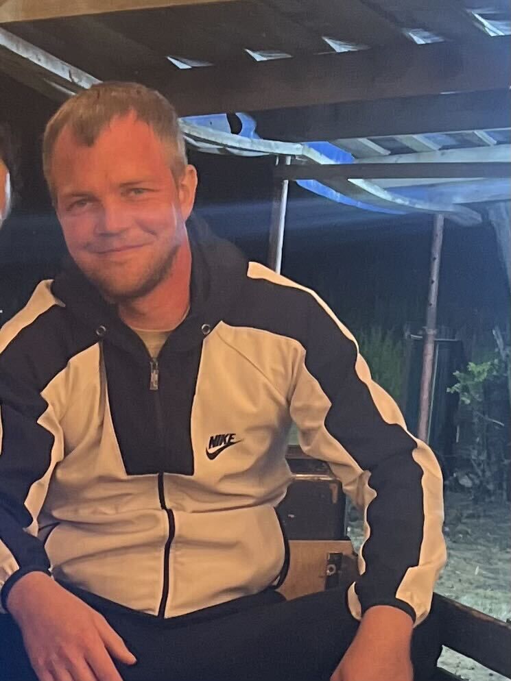 ���������� ������-��-����, ���� ������� ���������, 33 ����, ������������ ��� ������, ����� � ���������