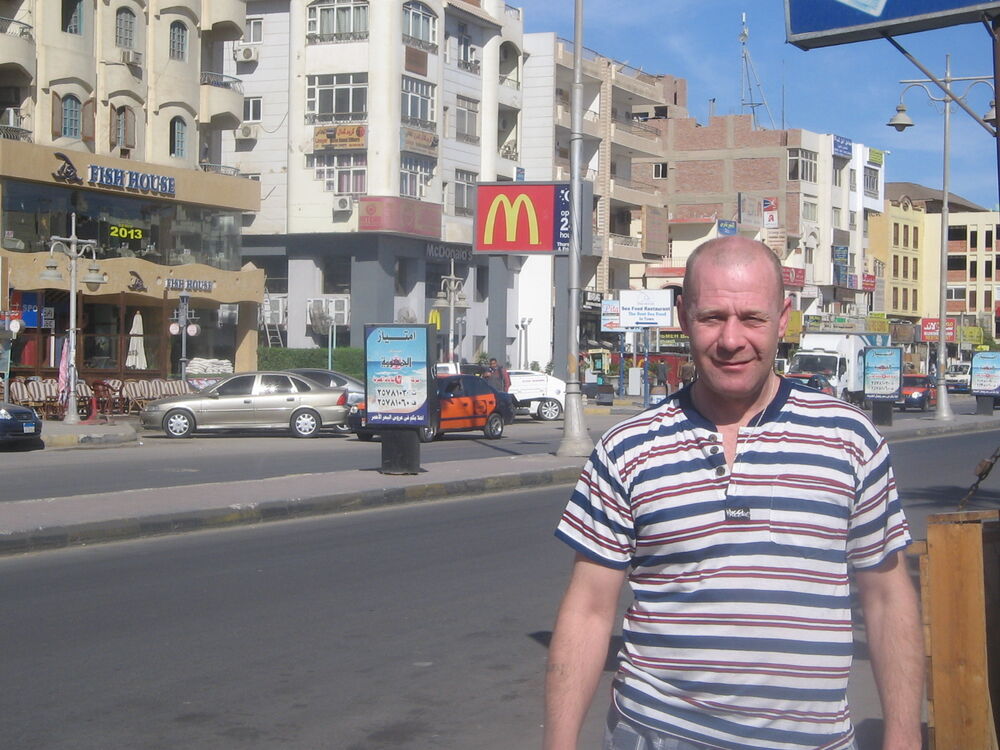 ���������� ������, ���� ������� ����, 58 ���, ������������ ��� ������, ����� � ���������