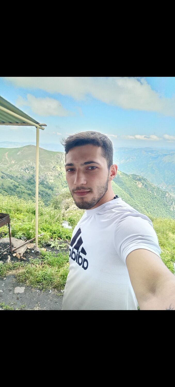 ���� 51862945 ������� �����, 27 ���, ���� ���������� � ����������