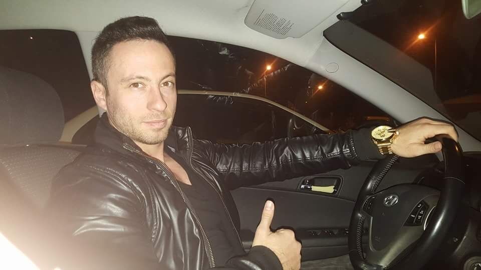 ���� 25653415 ������� �����, 37 ���, ���� ���������� � �����������