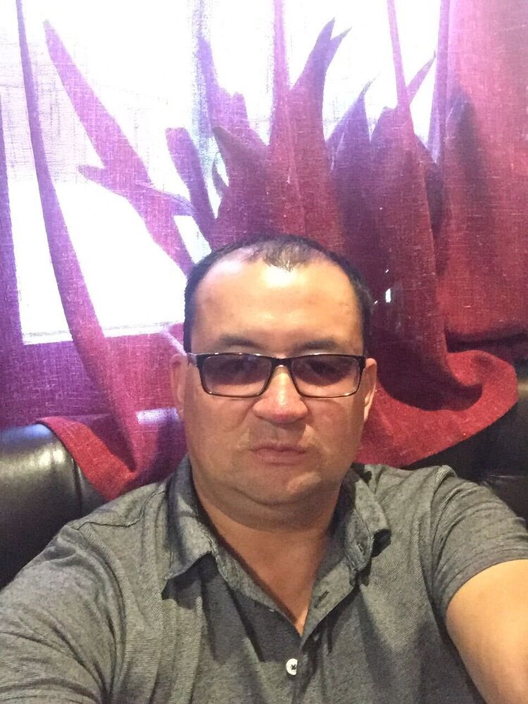  26740605  , 43 ,    