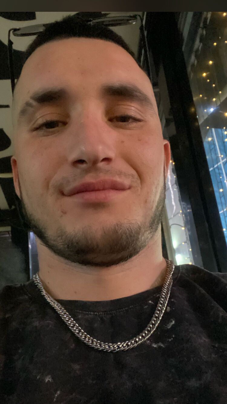 ���������� �����������, ���� ������� Billi, 28 ���, ������������ ��� ������, ����� � ���������