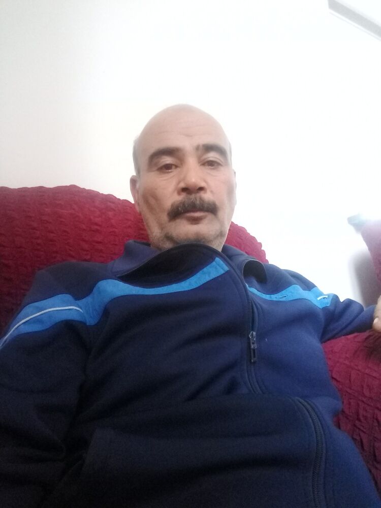  14613775   ali, 69 ,    