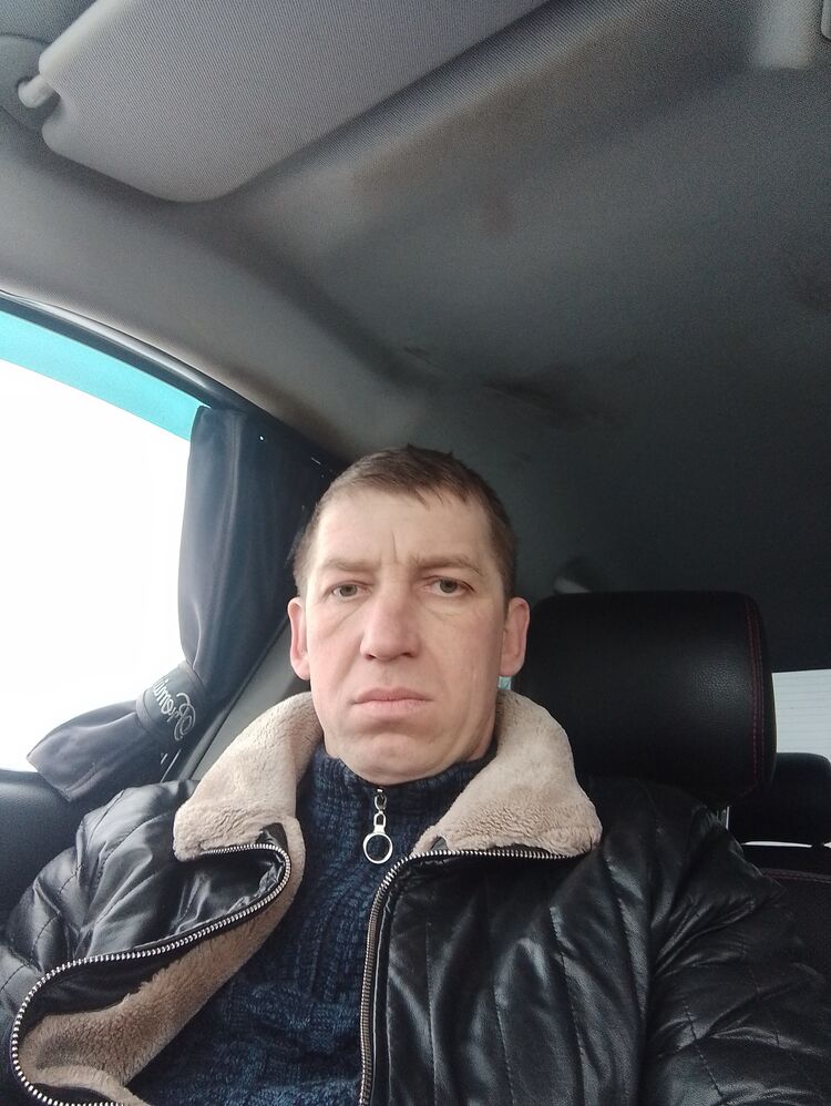  43096455  Alexey, 41 ,    