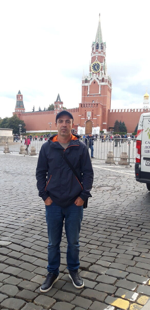 ���� 19132235 ������� ����, 46 ���, ���� ���������� � Deleted