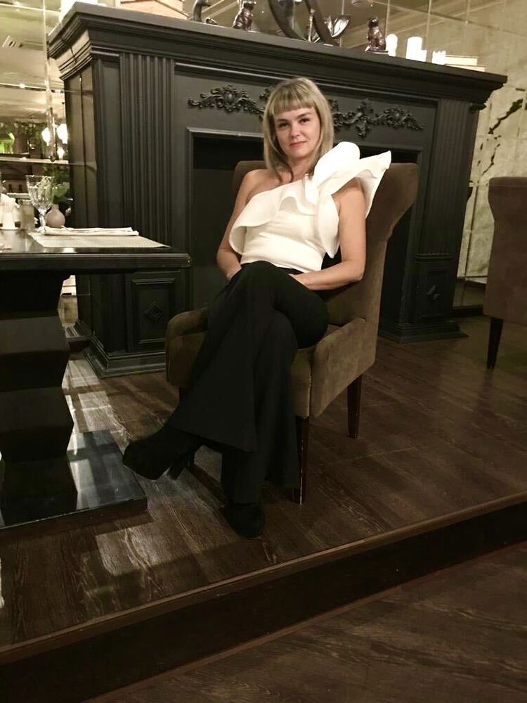 ���������� ������������, ���� ������� ������, 42 ����, ������������ ��� c�������� ���������