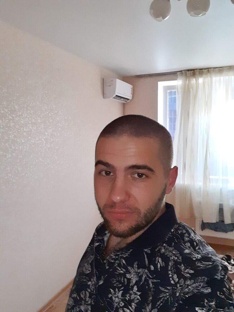 ���������� ������, ���� ������� ������, 31 ���, ������������ ��� ������, ����� � ���������