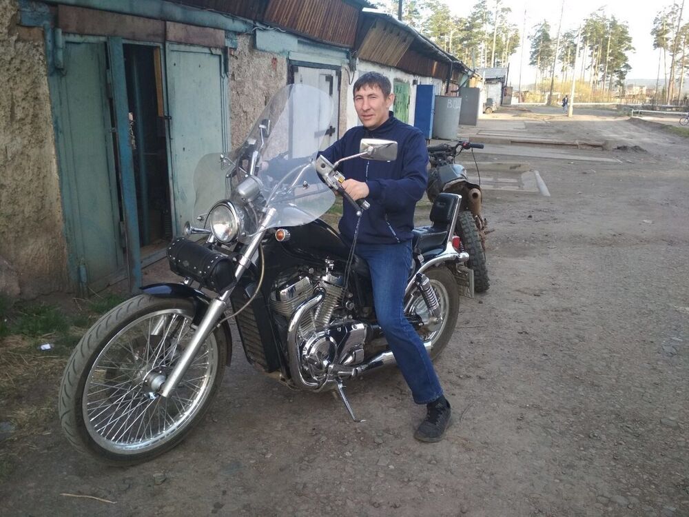 ���������� ����, ���� ������� ��������, 28 ���, ������������ 