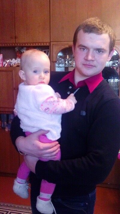 ���� 6522915 ������� ������, 30 ���, ���� ���������� � ������