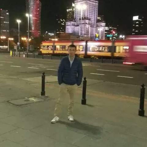 ���� 36298855 ������� Salohiddin, 38 ���, ���� ���������� � ��������