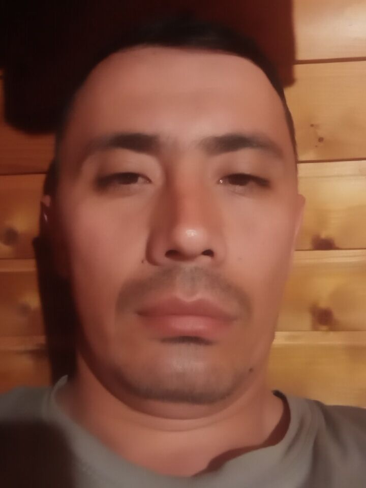  26569805  , 40 ,    