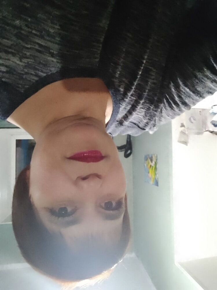  ,   , 52 ,   c 