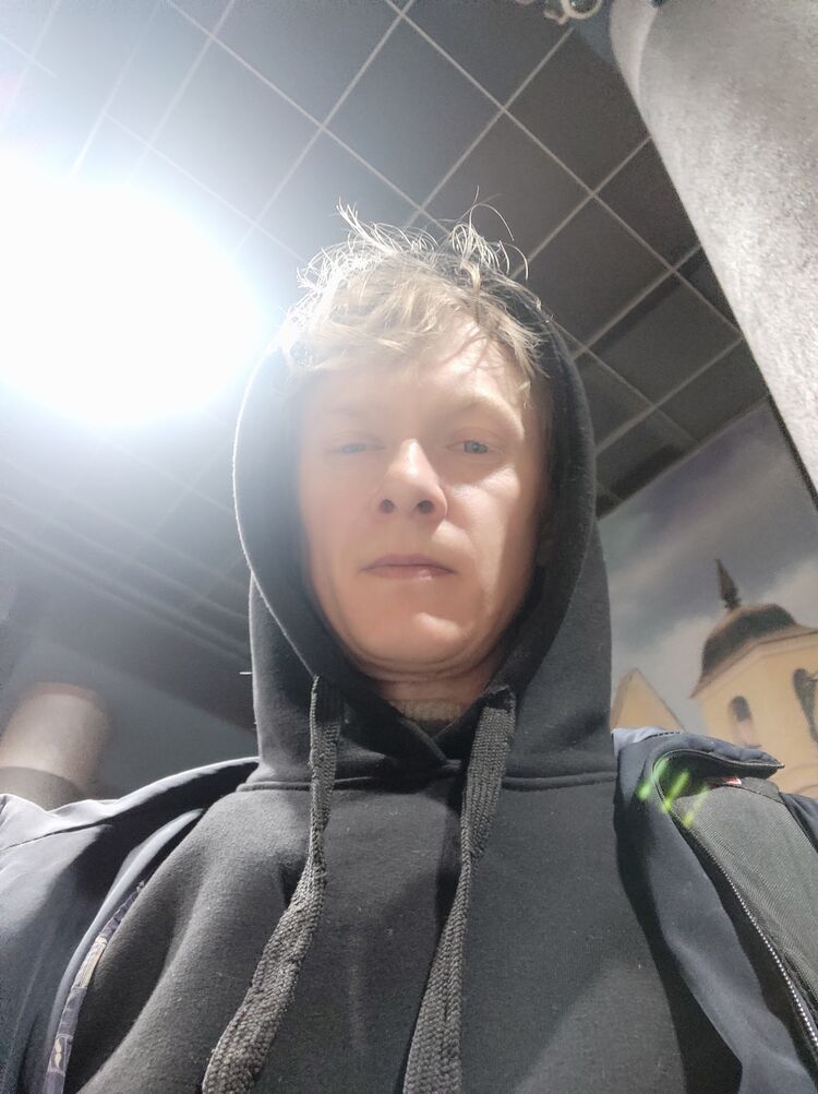 ���� 26079145 ������� ���������, 40 ���, ���� ���������� � ������