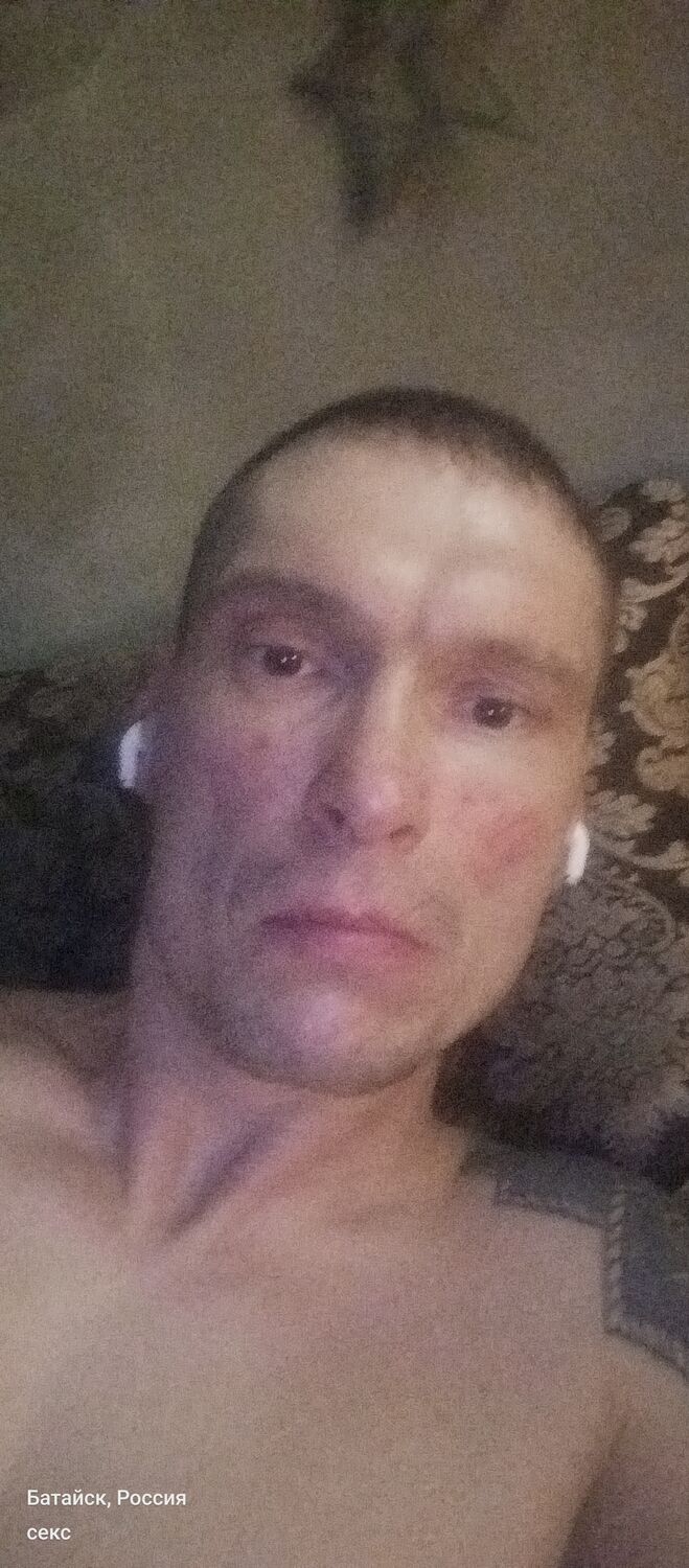 ���� 55075105 ������� ������, 40 ���, ���� ���������� � ��������