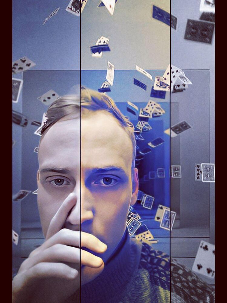  38733465  , 27 ,    