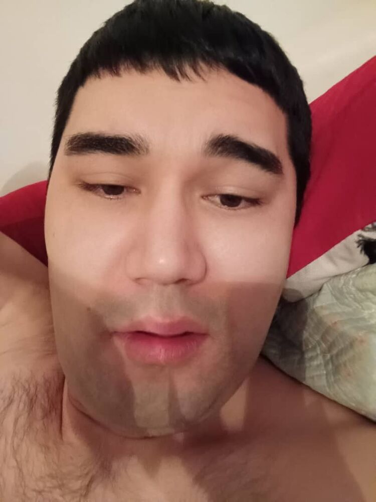 ���� 25510505 ������� �����, 30 ���, ���� ���������� � �������