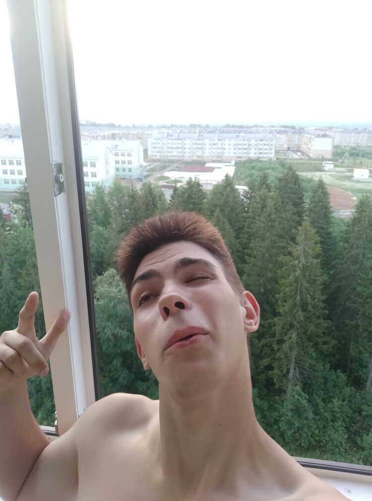  31164965  , 22 ,    