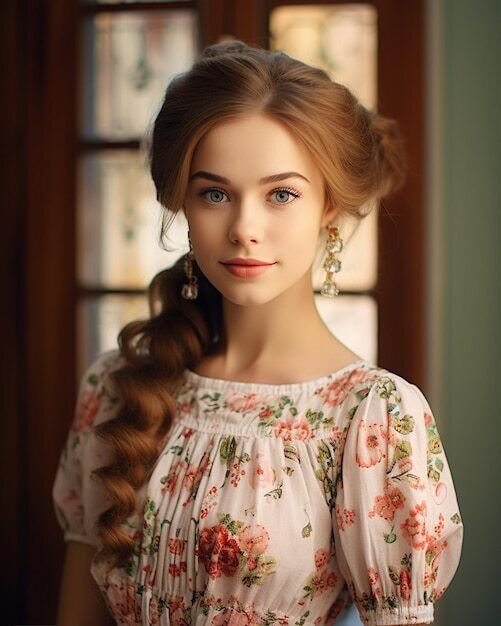 ���� 56111885 ������� ����� ������, 22 ����, ���� ���������� � ����������