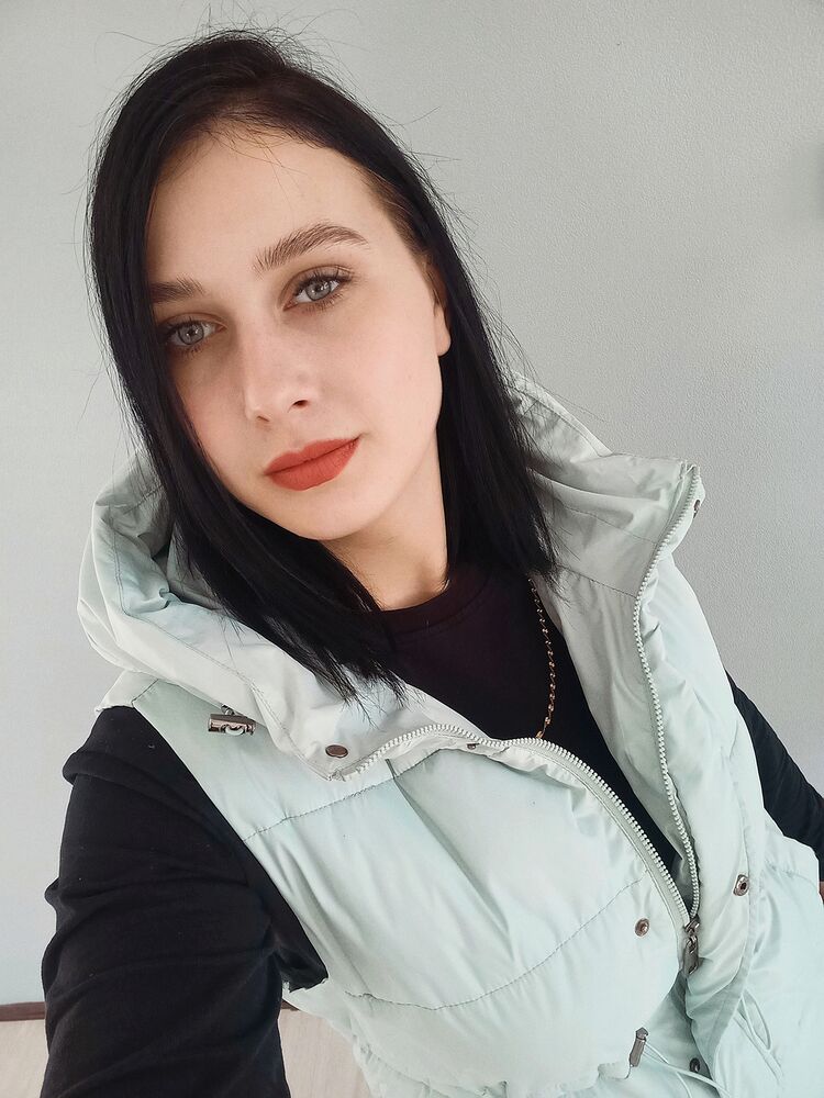  ,   , 23 ,   c 
