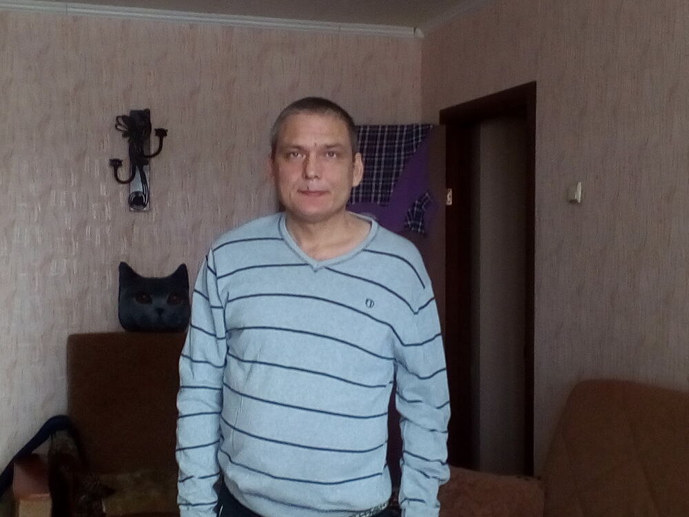 ,   Aleks, 45 ,   ,   , c , 