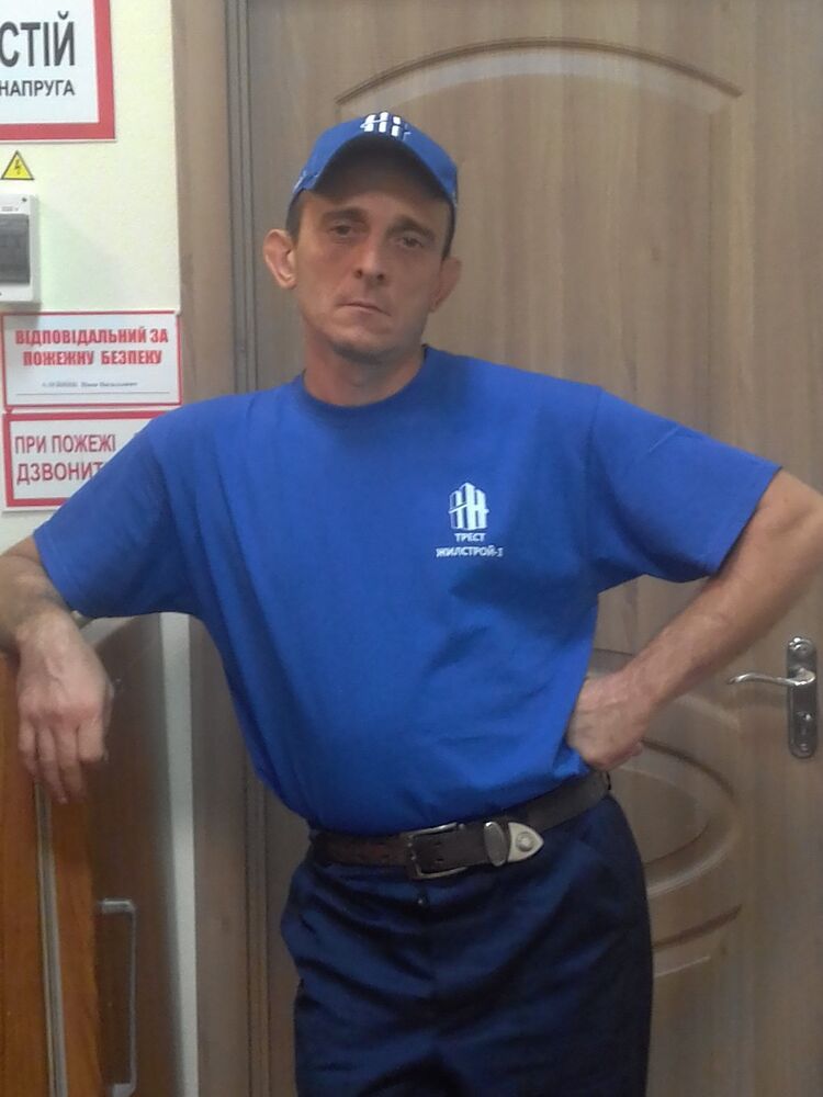 ���������� �������, ���� ������� �������, 48 ���, ������������ ��� ����� � ���������, c�������� ���������