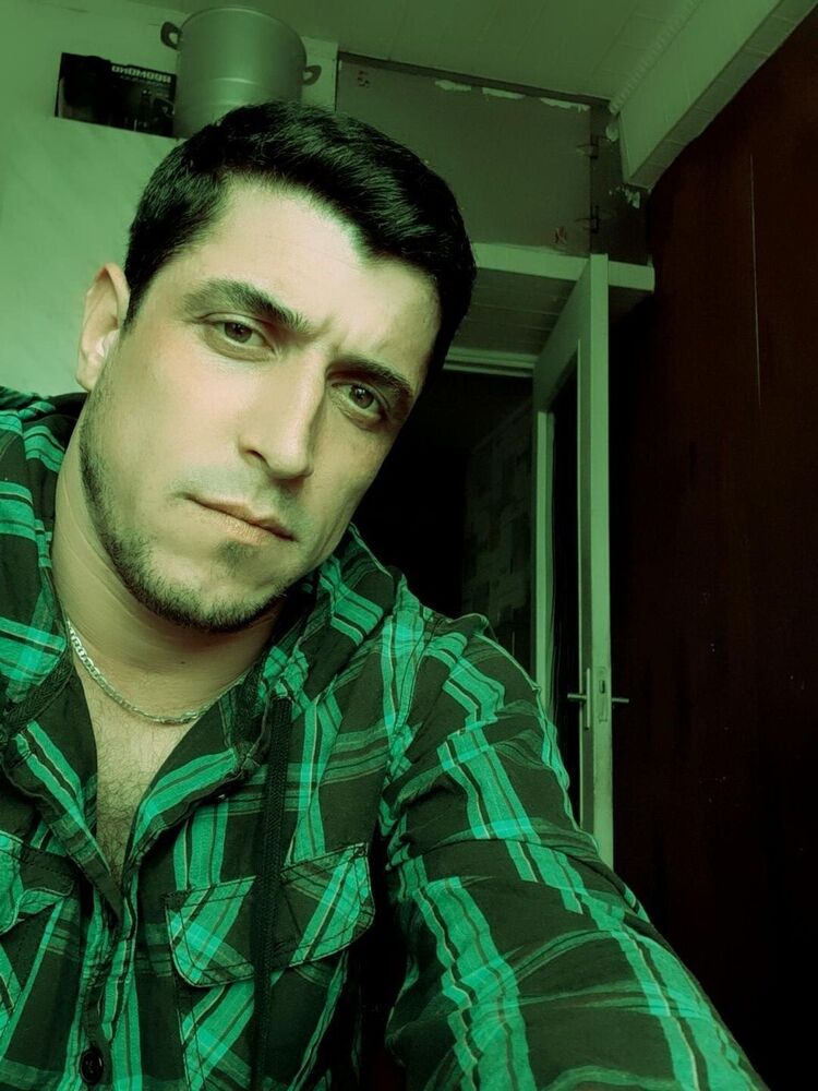  -,   , 37 ,   ,   