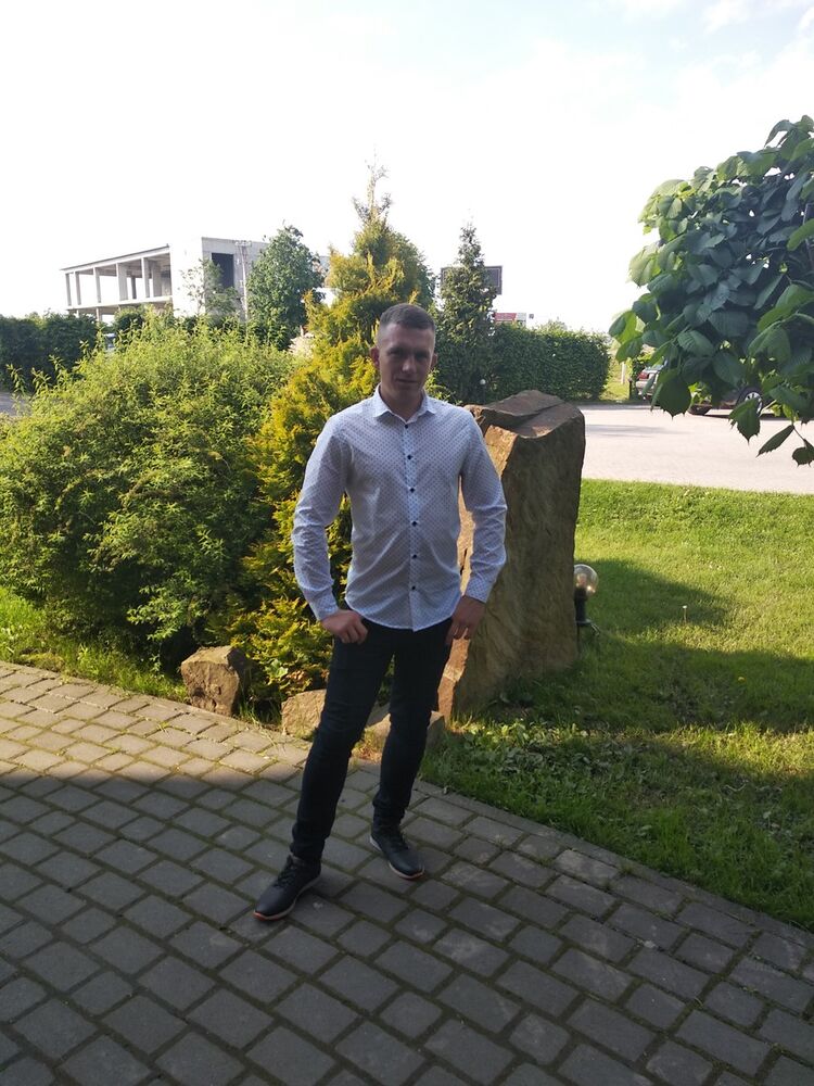  ,   Andriy, 31 ,   ,   , c 