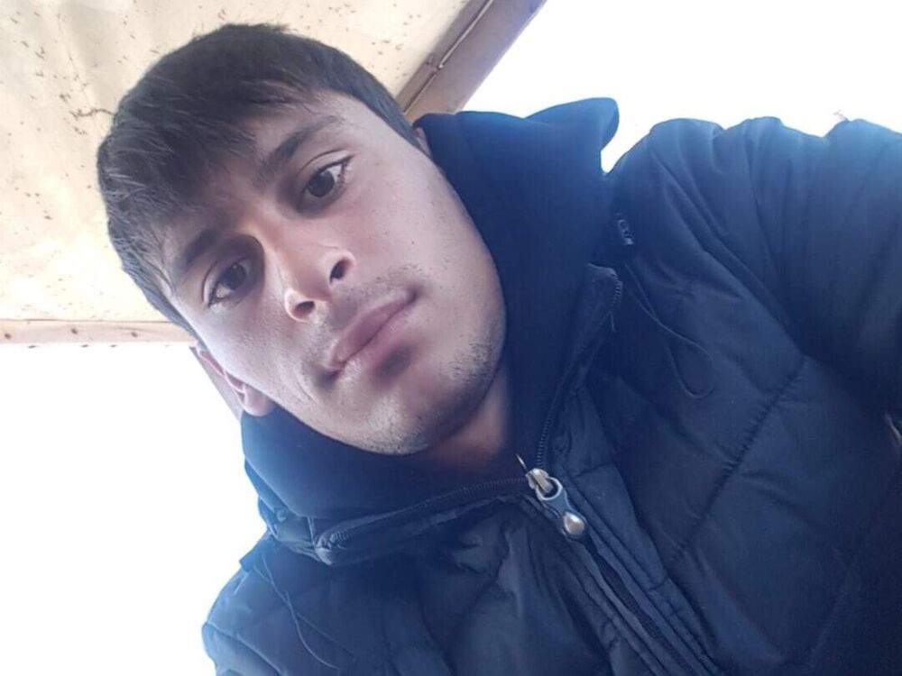  ,   , 33 ,     , c 