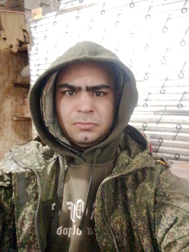  ,   , 24 ,   ,   , c , 