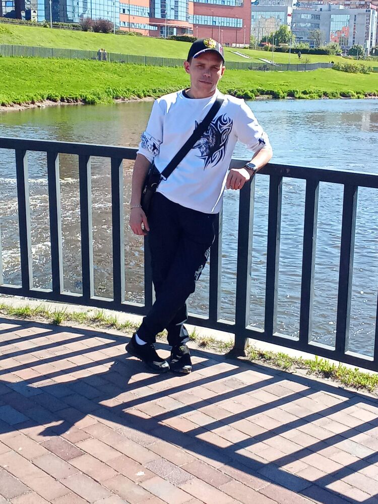 ���������� �������, ���� ������� �������, 36 ���, ������������ ��� c�������� ���������