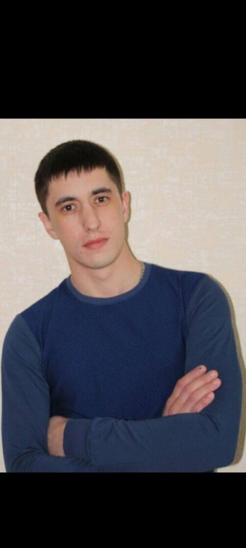 ���������� �����, ���� ������� ������, 35 ���, ������������ ��� ������, ����� � ���������, c�������� ���������, ���������