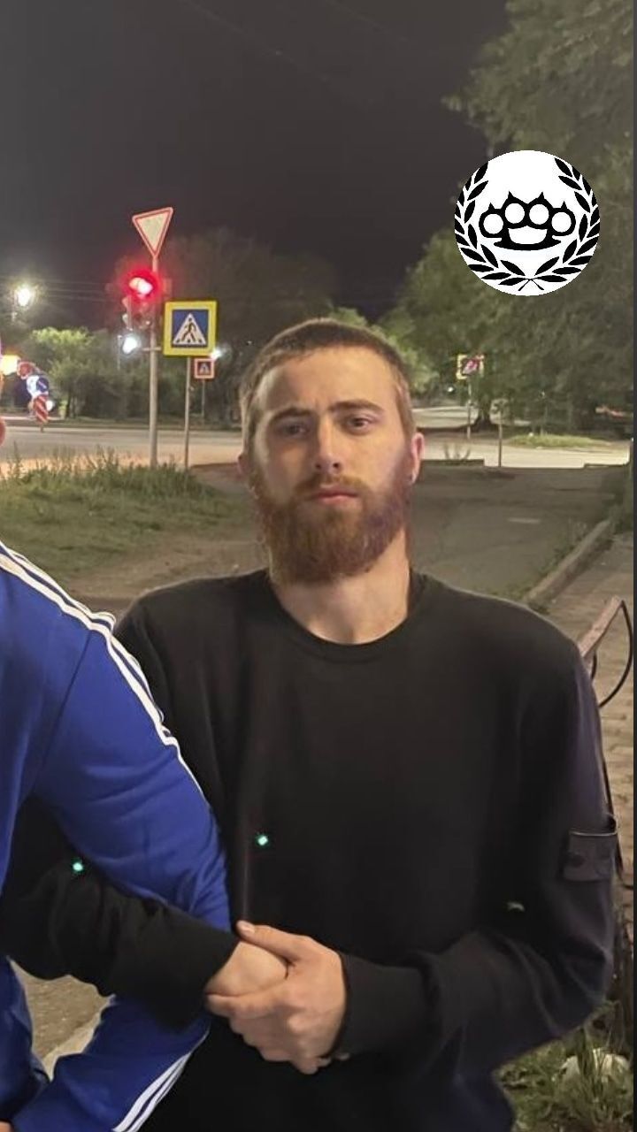 ���� 34163285 ����� ϸ��, 24 ����, ���� ���������� � �����������