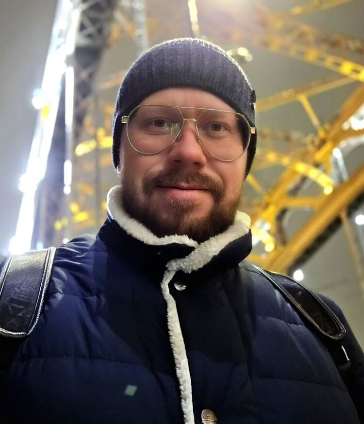 ���� 54365485 ������� ����, 40 ���, ���� ���������� � ������