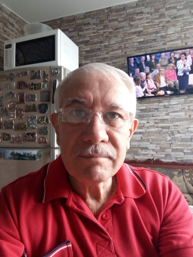  48394365  , 72 ,    
