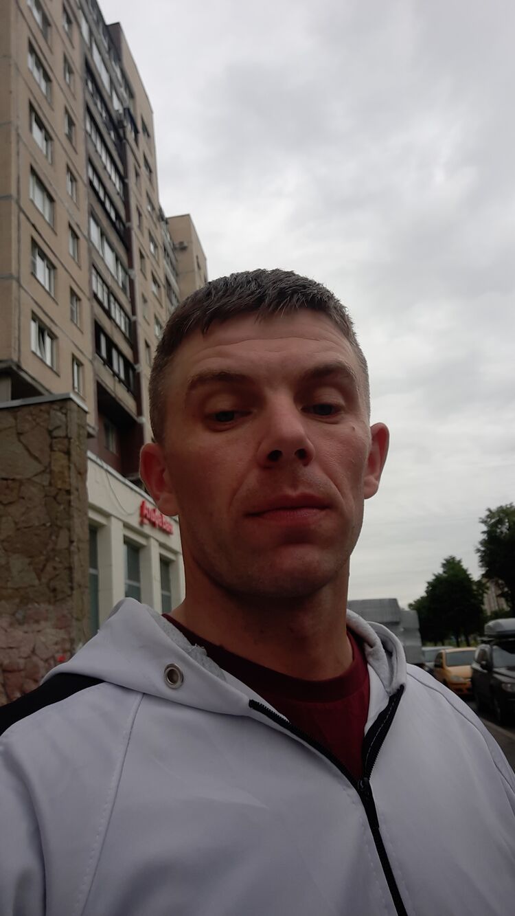 ���������� �����-���������, ���� ������� �����, 37 ���, ������������ ��� ������, ����� � ���������