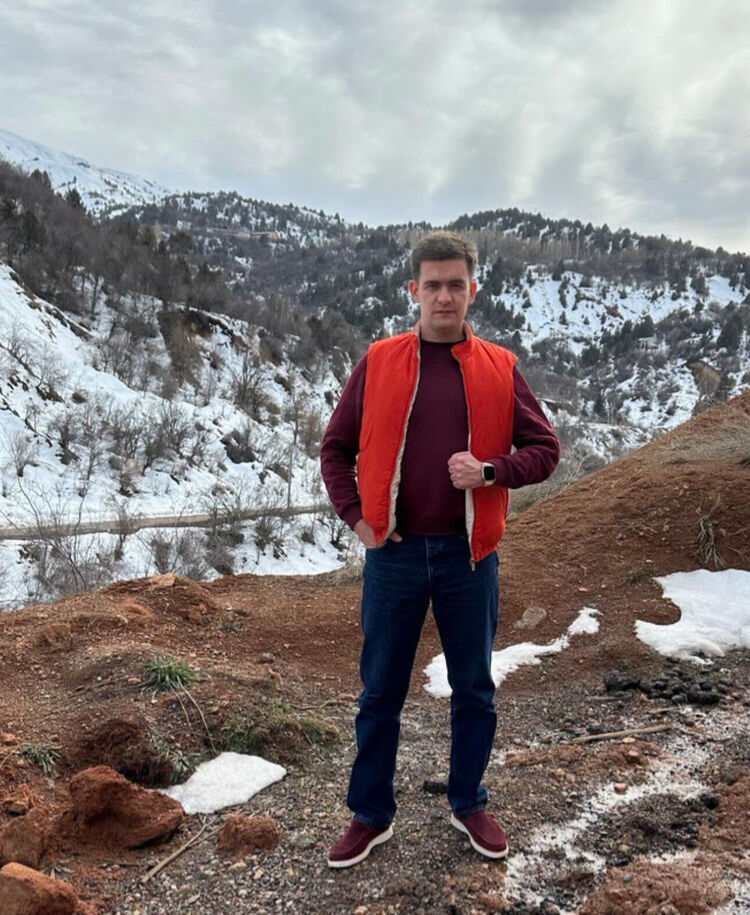 ���������� �������, ���� ������� ����, 37 ���, ������������ ��� ����� � ���������, c�������� ���������, ���������