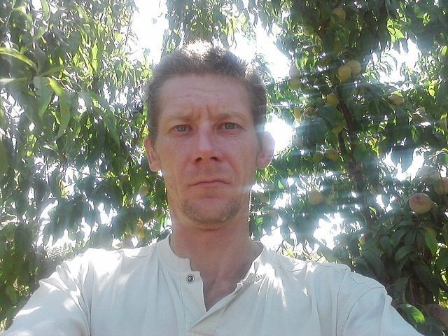  ,   , 45 ,   