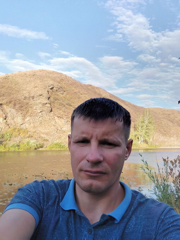 ���������� ����, ���� ������� ���������, 40 ���, ������������ ��� ������, ����� � ���������, c�������� ���������, ���������