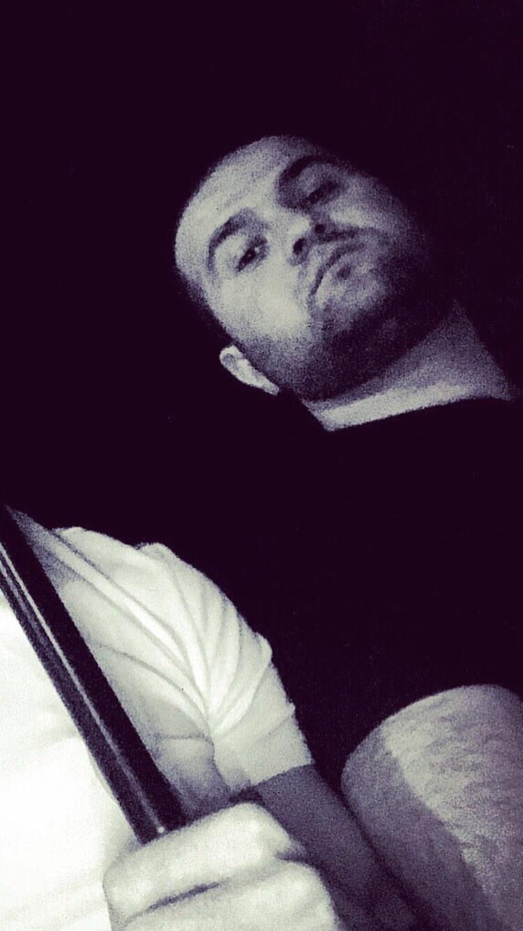 ���������� ������, ���� ������� ������, 31 ���, ������������ ��� ������, ����� � ���������