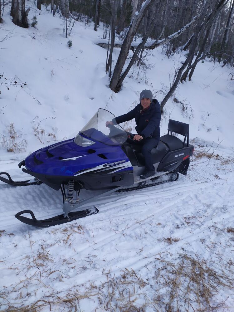 ���� 26631505 ������� ����, 31 ���, ���� ���������� � ��������