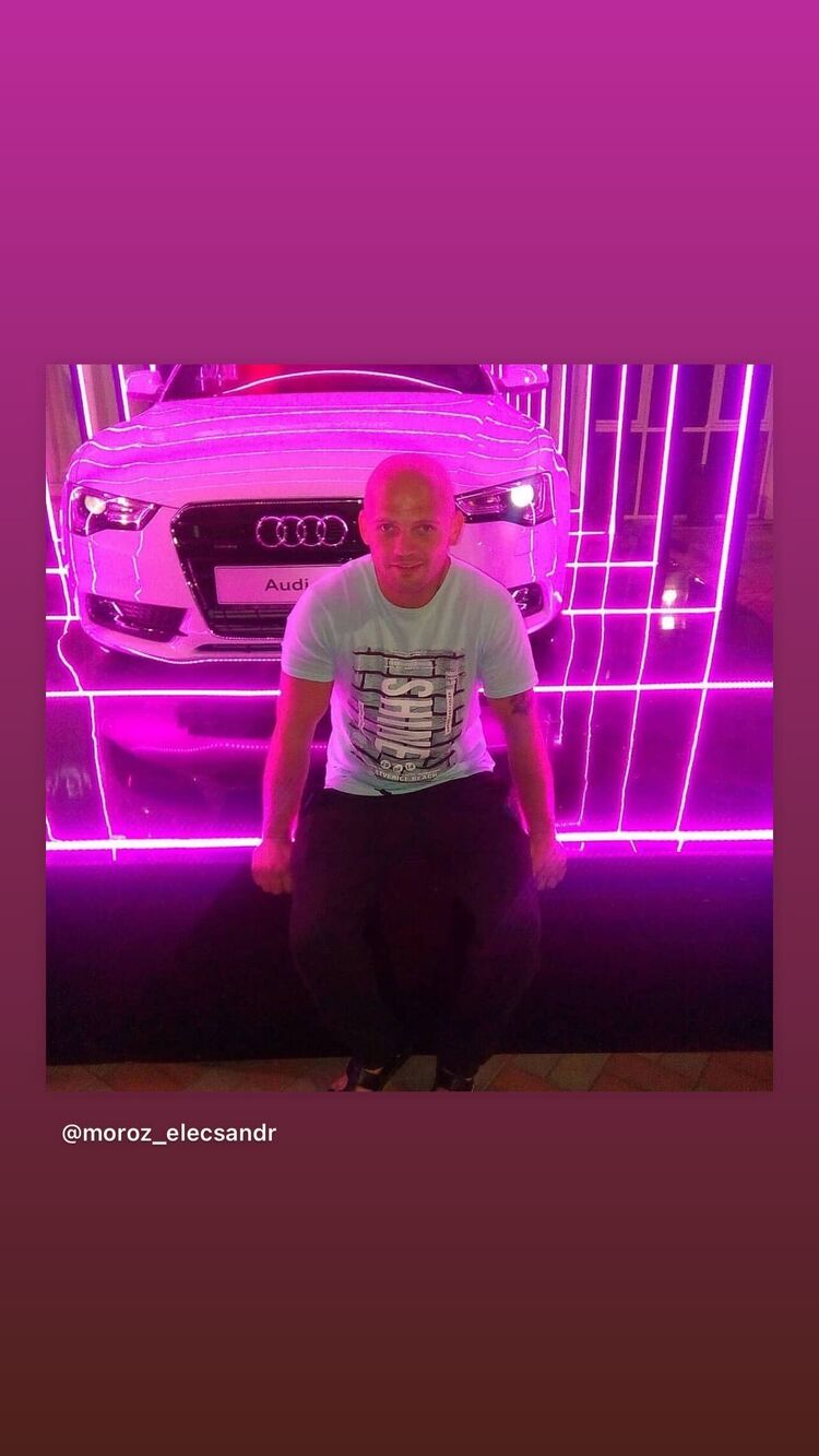 ���������� �����-���������, ���� ������� ���������, 37 ���, ������������ ��� ������, ����� � ���������