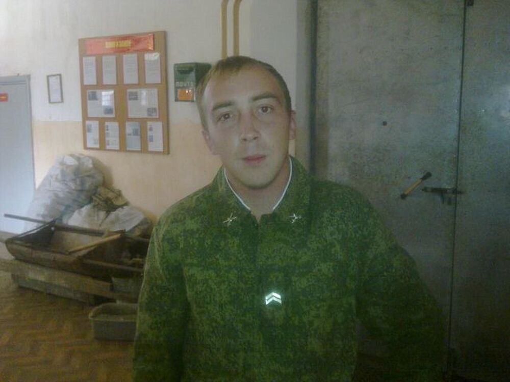 ���������� ����-���������, ���� ������� ������, 35 ���, ������������ ��� ������, ����� � ���������, c�������� ���������