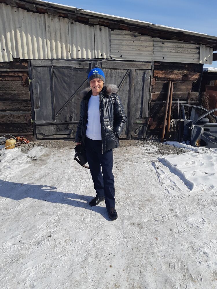 ���� 56362995 ������� ����, 39 ���, ���� ���������� � �������������