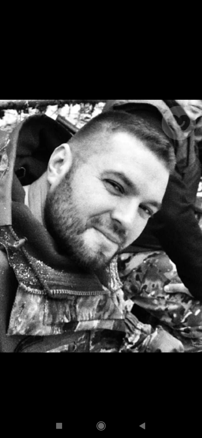 ���� 41576225 ������� ����, 35 ���, ���� ���������� � �����-����������