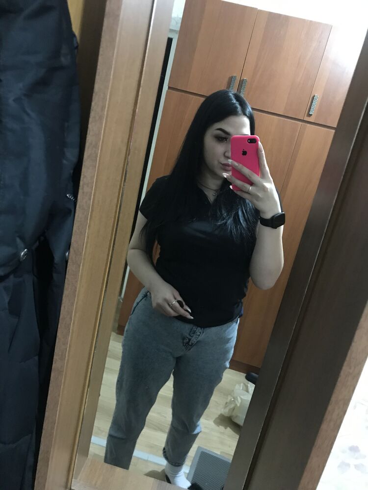  ,   , 23 ,   
