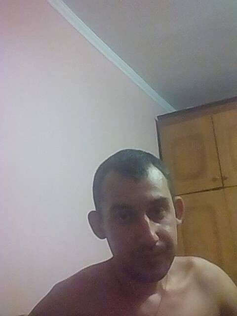  10052045  , 35 ,    
